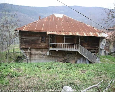 Tam boy resmi görebilmek için tıklayın