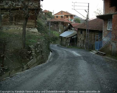 Tam boy resmi görebilmek için tıklayın