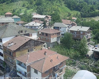 Tam boy resmi görebilmek için tıklayın