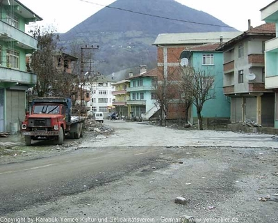 Tam boy resmi görebilmek için tıklayın