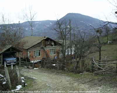 Tam boy resmi görebilmek için tıklayın