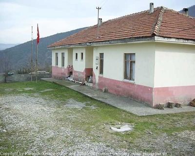 Tam boy resmi görebilmek için tıklayın