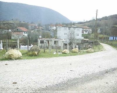 Tam boy resmi görebilmek için tıklayın