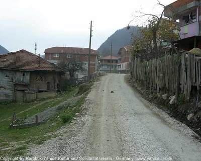 Tam boy resmi görebilmek için tıklayın