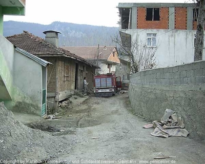 Tam boy resmi görebilmek için tıklayın