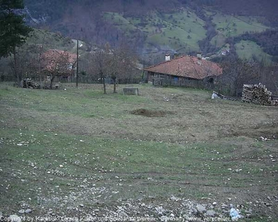 Tam boy resmi görebilmek için tıklayın