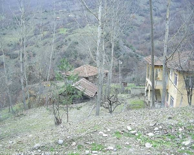 Tam boy resmi görebilmek için tıklayın