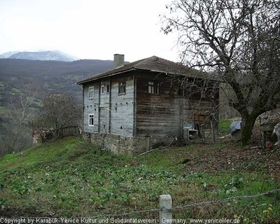 Tam boy resmi görebilmek için tıklayın