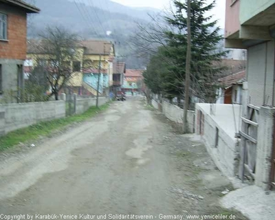 Tam boy resmi görebilmek için tıklayın