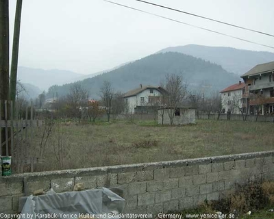 Tam boy resmi görebilmek için tıklayın