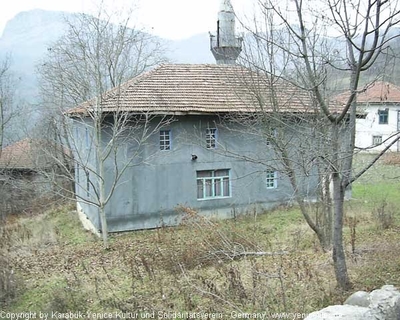 Tam boy resmi görebilmek için tıklayın