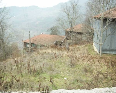 Tam boy resmi görebilmek için tıklayın