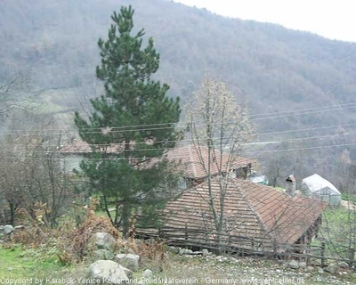 Tam boy resmi görebilmek için tıklayın