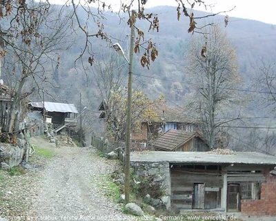 Tam boy resmi görebilmek için tıklayın