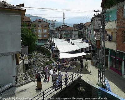 Tam boy resmi görebilmek için tıklayın