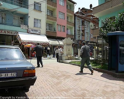 Tam boy resmi görebilmek için tıklayın