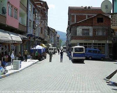 Tam boy resmi görebilmek için tıklayın