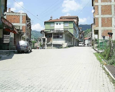 Tam boy resmi görebilmek için tıklayın