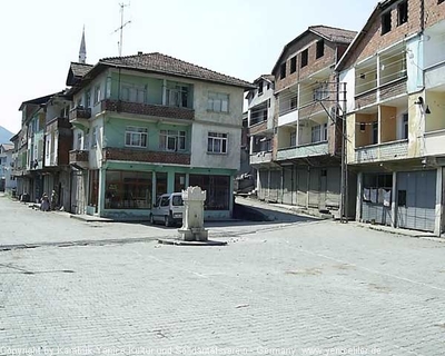 Tam boy resmi görebilmek için tıklayın