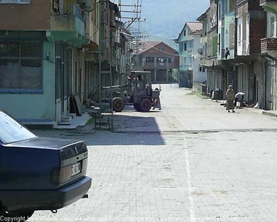 Tam boy resmi görebilmek için tıklayın