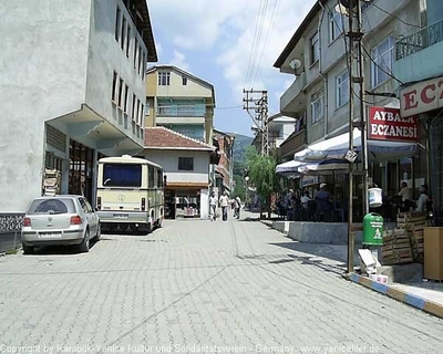 Tam boy resmi görebilmek için tıklayın