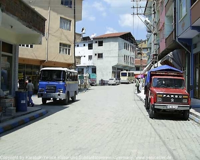 Tam boy resmi görebilmek için tıklayın