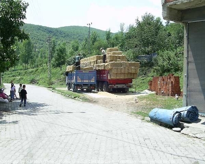 Tam boy resmi görebilmek için tıklayın