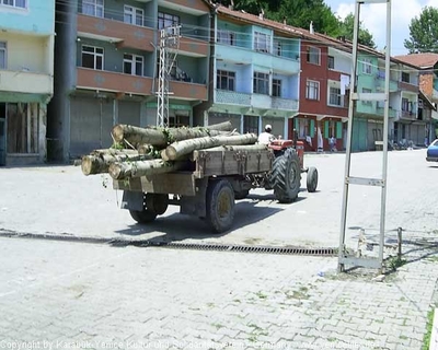 Tam boy resmi görebilmek için tıklayın