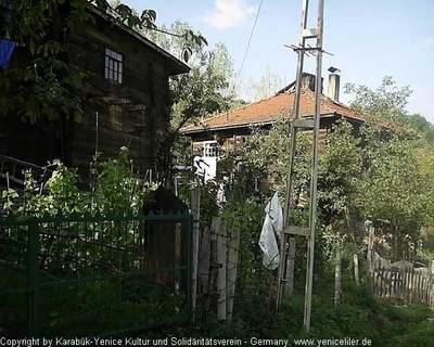 Tam boy resmi görebilmek için tıklayın