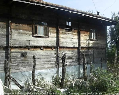 Tam boy resmi görebilmek için tıklayın