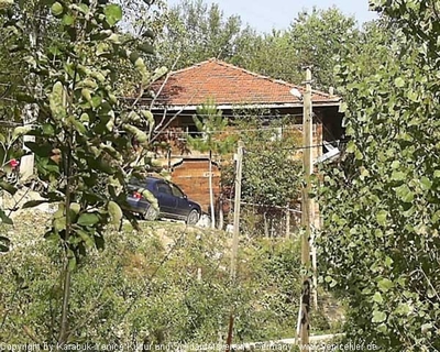 Tam boy resmi görebilmek için tıklayın