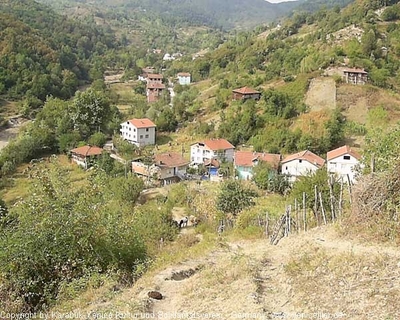 Tam boy resmi görebilmek için tıklayın