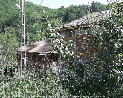 Tam boy resmi görebilmek için tıklayın