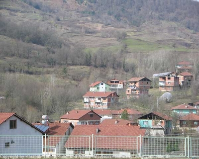 Tam boy resmi görebilmek için tıklayın