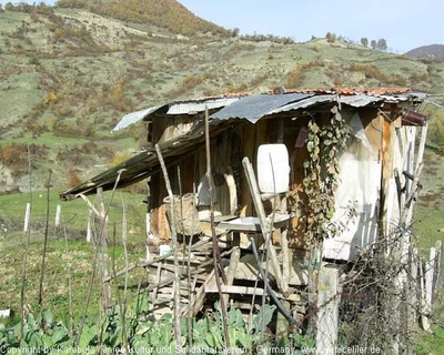 Tam boy resmi görebilmek için tıklayın