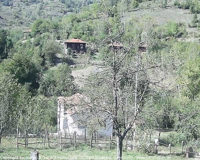 Tam boy resmi görebilmek için tıklayın