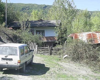 Tam boy resmi görebilmek için tıklayın