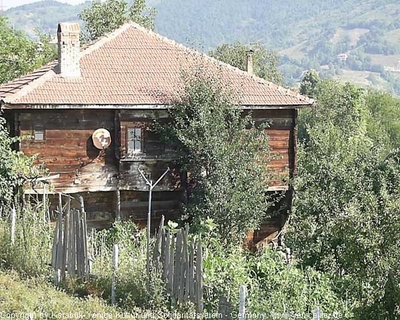 Tam boy resmi görebilmek için tıklayın