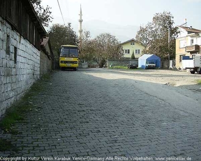 Tam boy resmi görebilmek için tıklayın