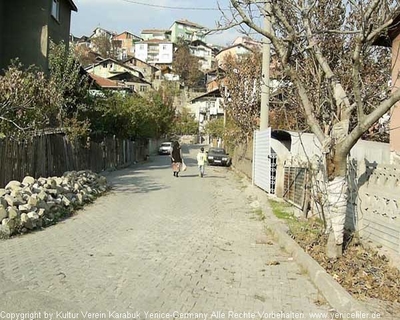 Tam boy resmi görebilmek için tıklayın