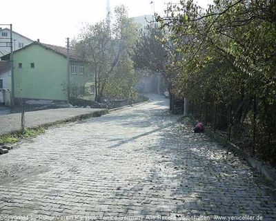 Tam boy resmi görebilmek için tıklayın