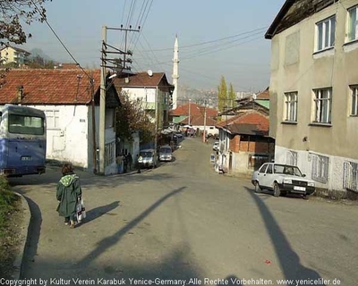 Tam boy resmi görebilmek için tıklayın