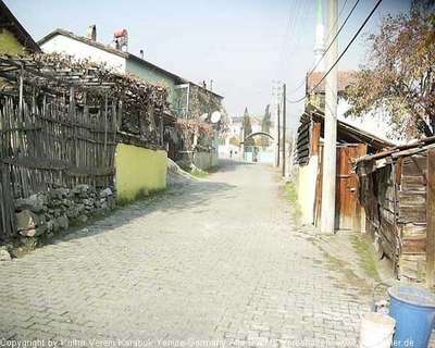 Tam boy resmi görebilmek için tıklayın