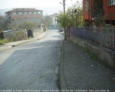 Tam boy resmi görebilmek için tıklayın