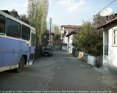 Tam boy resmi görebilmek için tıklayın