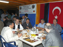 2012_Iftar_R10.jpg