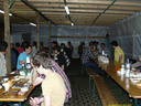 2012_Iftar_R16.jpg