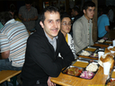 2012_Iftar_R17.jpg