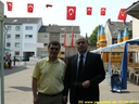 2_Goktepe_2011_05_21_R075.jpg