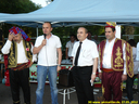 3_Goktepe_2012_05_27_T20.jpg